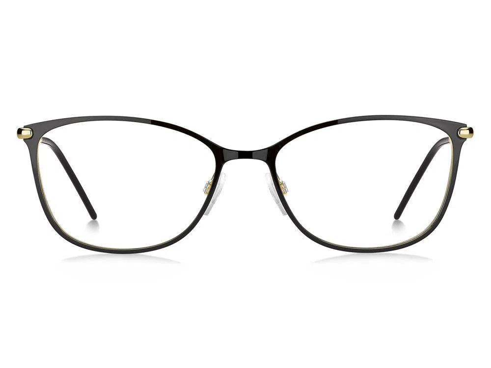 Tommy Hilfiger Th1637 Eyeglasses - view 14